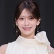 乃木坂46奥田いろは、観劇に来てほしいメンバーは「五百城茉央ちゃん」役との共通点活かしミュージカル挑戦【秘密の花園】