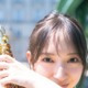 日向坂46金村美玖、ガーリーワンピ身にまとい⾳楽の都ウィーンでサックス演奏 2nd写真集先行カット第7弾解禁【機微】