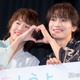 中川翼＆桜木雅哉（原因は自分にある。）今夏2人で行きたい場所は？中川の天然発言に会場ざわつく【ちょっと待とうよ、春虎くん】