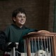 「HBO Max on Hulu」が10月サービス開始　ドラマ「ハリー・ポッター」Huluで12月下旬配信へ
