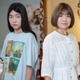 イモトアヤコ、連ドラ初主演「再生のウズメ」実写化 40歳ひきこもり女性役に挑戦