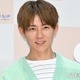 杉浦太陽、妻・辻希美＆子ども2人との朝の家族ショット公開「幸せに包まれてる」「4人で寝てるの尊い」の声