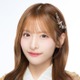AKB48平田侑希、所属事務所の移籍を発表「より一層成長していきたい」【本人コメント】