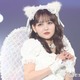 佐藤ノア、美ウエストチラリのショート丈トップスコーデ公開「腹筋すごい」「スタイル抜群」の声