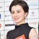 ホラン千秋「トルティーヤから焼いた」1人タコスパーティ公開「本格的すぎる」「ぜひ参加したい」の声