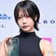 あの「誰もが一度はなってみたいなと思うような愛されフェイス」だと思うタレント明かす