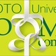 【大学受験】京大ホームカミングデイ11/7、大学説明会や研究者との交流も