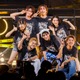 GENIC“自身最大規模”全国ツアー完走 2027年ツアー＆配信シングル3部作リリースも発表「いつだってGENICはみんなの味方だから」【「-TIMES-」ライブレポート】