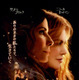 『プラクティカル・マジック／魔女たちの秘密』新公開日11月27日に決定　特報映像も