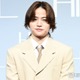 timelesz菊池風磨、高校時代に感じていたコンプレックス告白「髪型よりも気を使っているときも」