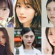 乃木坂46「ガルアワ」ライブトップバッター決定 坂道グループ総勢20人がランウェイ集結【Rakuten GirlsAward 2026 A／W】