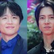 風間俊介＆山下智久、学生時代のお互いの失敗談暴露「ギプスをブンブン振り回しながら」【日テレDRAMA SHOWCASE】