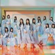 日向坂46「ひなたフェス2026」開催中止を発表 悪天候予報受け来場者への影響考慮「皆さまの安全を最優先に」