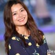 スピードワゴン井戸田潤の美人妻「毎日試行錯誤」2歳息子への手作り弁当公開「型抜きの玉子焼きが可愛い」「スプーンのこだわり、あるあるで笑った」の声