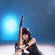 HANA・JISOO、LEE JISOO名義でソロデビュー決定 ちゃんみなプロデュース曲収録・9月8日配信リリース