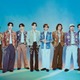 FANTASTICS、シルク・ドゥ・ソレイユSPサポーター就任 2027年「クーザ」日本公演盛り上げる【全員コメントあり】