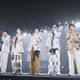 嵐、5大ドームツアー密着のドキュメンタリー配信決定 是枝裕和が総監督【5 - 嵐という時間 -】