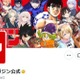週刊少年マガジン「指が6本に見える」指摘のグラビア写真めぐり原因説明「輪郭部分の影まで薄くなってしまった」