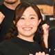 キンタロー。「VIVANT」新作モノマネに反響「迫力ある」「雰囲気出てる」