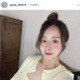 プロテニス・園田彩乃選手、水着姿で圧倒的美ボディ披露「神スタイル」「ヘルシーな魅力があふれてる」