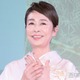 安藤優子「キッチンカウンター居酒屋開店」充実小鉢の食卓披露に反響「いつでもお店出せそう」「食材の使い方が参考になる」