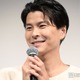 「Tokyo middle 30」“メロすぎるCEO”晃之助役の朝井大智って？「最愛」「らんまん」出演も話題に【プロフィール】