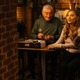 ベン・スティラー“婿”、迎える側として白熱の家族バトル『ミート・ザ・ペアレンツ／フィアンセの襲来』海外版本予告映像