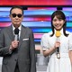 テレ朝・鈴木新彩アナ「Mステ」サブMC卒業 入社1年目から4年間務める「自分のフェーズが変わったと分かりました」