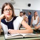 大学入試の女子枠は「逆差別」？東大の女子率はじっさい何割？ジェンダーの疑問に回答【アルテイシア×太田啓子】