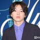imase、約1年ぶりに活動再開 休止理由も告白「うまく繋ぎ合わせられない状態」【全文】