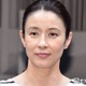 水野美紀「広瀬アリスとの見分け方」バッサリヘアカットでショートヘア姿公開「ハンサムな美しさに惚れ惚れ」「印象変わる」
