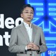 Prime Video、日本オリジナル作品の投資を2倍以上拡大「薬屋のひとりごと」など注目作9つ発表