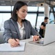 「出世しない社会人」がやりがちな行動とは？ 具体例と理由に迫る