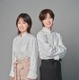 伊原六花、トラジャ七五三掛龍也に2年前に感じた漢な部分 再共演で「数倍キラキラが増えた」【「小麦とバターと復讐と」インタビュー前編】