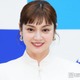 4児の母・平愛梨「朝から至福」豪華“ひとりすき焼き”公開「贅沢で憧れる」「味がしっかり染みてそう」の声