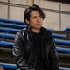 高橋光臣「VIVANT」念願の初参加 自分の役まで考察「出演者ごと驚かす作品」【インタビュー】