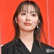 内田理央、ビキニ×デニムで抜群スタイル披露「見惚れちゃう」「引き締まっててカッコいい」と悶絶の声