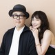 長谷川京子「リリーさんに誘われたら面白いはず」20年来の仲で息ぴったりながらドラマで本格共演は初。「撮影初日メイク中に会話していたら急にイビキが…」驚かされたゆるすぎる空気感