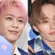 超特急マサヒロ、フライング演出の裏側明かす「4回ぐらい連続失敗」シューヤは心配で歌詞飛びそうに