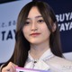 乃木坂46井上和、ノースリニットで素肌輝く 夏休みショットに「プラべ感がたまらない」「神々しい美しさ」と反響