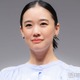 蒼井優「Tシャツが乾くまで」“演じるのが一番難しかったであろう”登場人物明かす「意外」「最終回がさらに楽しみになった」と反響