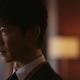 「VIVANT」乃木（堺雅人）の目に一点の光 第17話場面写真1カット先行解禁