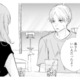 不倫相手の狙いは夫婦の離婚。知人男性の“弱み”を握り、計画に利用!?【サレ妻の事情 #35】