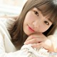登録者100万人超YouTuberきりまる、入籍報告 “交際約4年”夫を初顔出し＆密着ショット公開「大好きだーーーーー！」