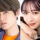 7ORDER萩谷慧悟＆元乃木坂46渡辺みり愛、結婚発表「子供にも恵まれております」