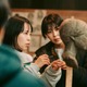 松たか子、彫刻や酪農…土地と密接に関わり生きる主人公の役作り『ナギダイアリー』メイキング公開