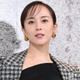 比嘉愛未、手作り“しらすそうめん”公開「卵で彩りがプラスされてる」「ヘルシーでいくらでも食べられそう」の声