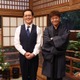 くりぃむしちゅー雑学バラエティー、レギュラー放送決定 特番から内容もパワーアップ【土曜くりぃむ雑学】