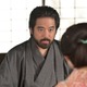 【風、薫る 第117回あらすじ】りん、元夫・亀吉が突然現れる