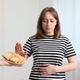 「小麦＝体に悪い」と思ってない？グルテンフリーが広がる今、漢方薬剤師が「現代人にこそすすめたい」理由とは